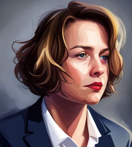 Did SBF and Caroline Ellison Succeed in Keeping Bitcoin Under $20K?