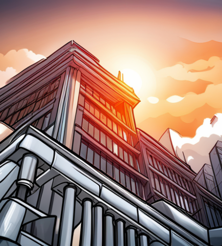 SEC Won’t Appeal Court Decision on Grayscale Bitcoin ETF