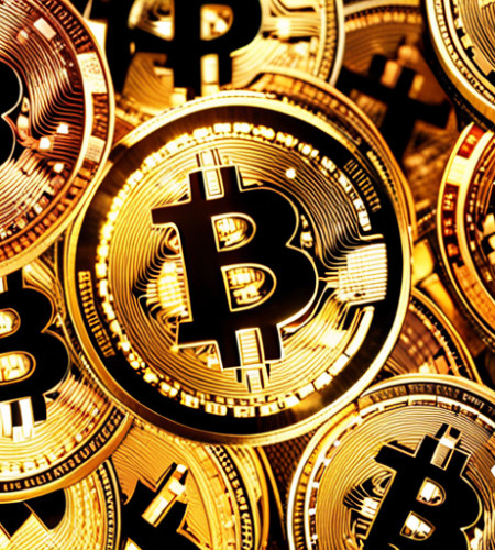 Starknet and zkSync Lead Crypto Ecosystems Despite 28% Dev Shed