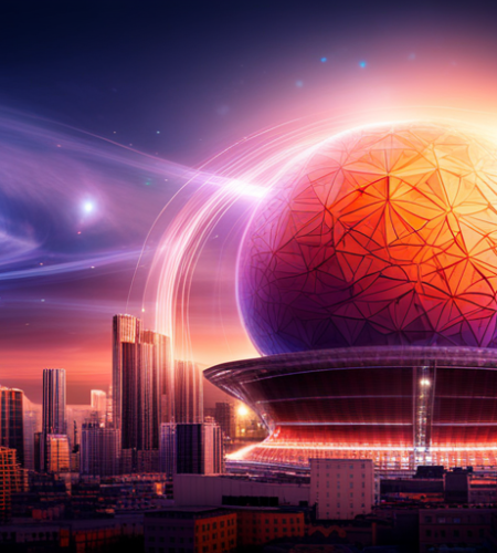 Stars Arena Recovers 90% of Exploited Funds with Onchain Negotiations and AI Chat