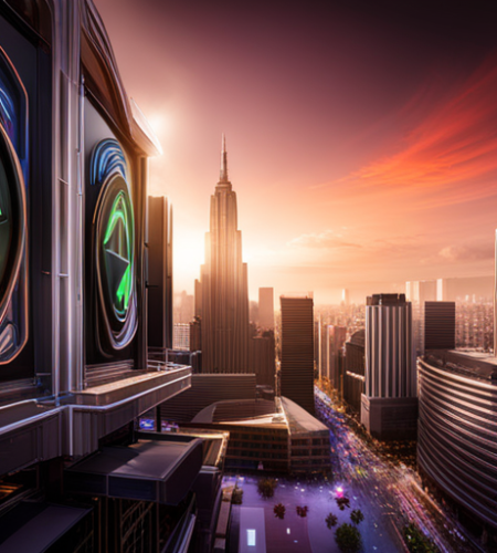 Stars Arena Secures Funds to Reopen After Web 3.0 Security Audit