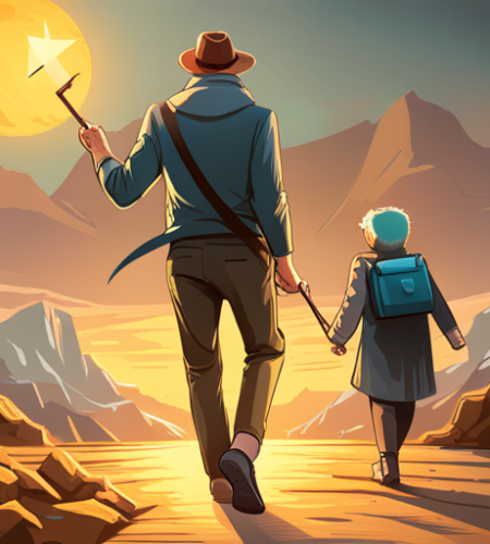 Maestro Crypto Bot Refunds 610 ETH After Router Exploit