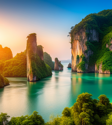 Investing in Web 3.0: KBank Acquires Crypto Exchange Business Satang