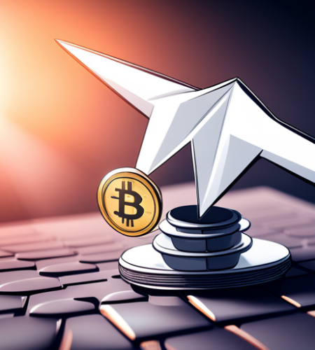 Uncovering the Benefits of Bitcoin over Ethereum: K33 Report