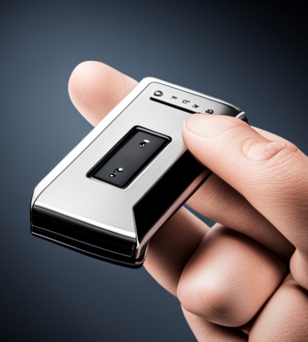 Investing in Web 3.0? Trezor Releases New Hardware Wallet and Metal Private Key Backup