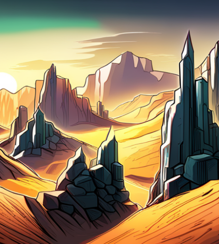 USDR Stablecoin Depegs, Team Vows to Provide Solutions