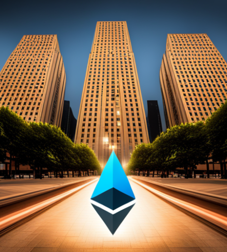 CBOE Listing of VanEck Ethereum Strategy ETF – Crypto Investing Benefits