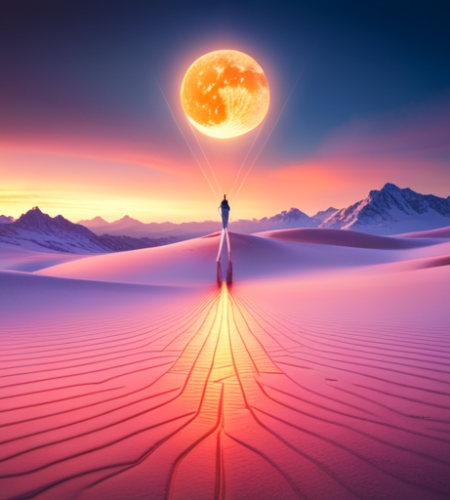 Volatility Shares Cancels ETH Futures ETF Launch Amid Crypto Price Uncertainty