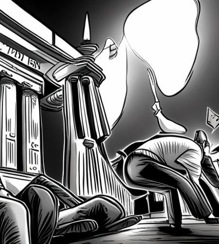 What Are the Implications if SEC Does Not Appeal Grayscale’s Bitcoin ETF Ruling?