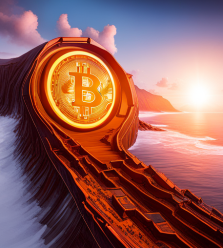 Investing in Web 3.0 and the Impact of the 2024 Bitcoin Halving