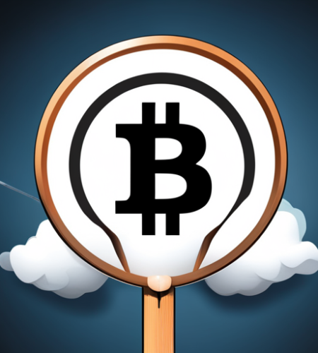 Will Uptober Bring Gains for MKR, AAVE, RUNE, and INJ?