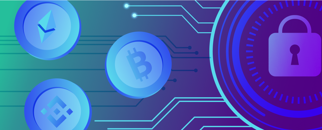 Top 10 Crypto Staking Platforms with the Highest Rates in 2023 A