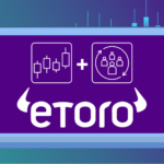 eToro review 2023