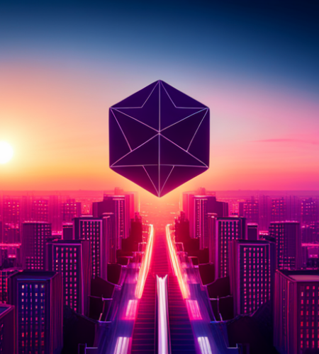 Exploring the Phased Mainnet Launch of dYdX’s Open-Source Code