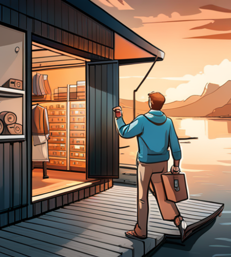 UK Searches for ‘Buy Bitcoin’ Soar 826% with Web 3.0