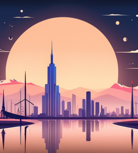 Analysis of Crypto Prices on May 2022: BTC, ETH, BNB, XRP, SOL, ADA, DOGE, TON, LINK, MATIC