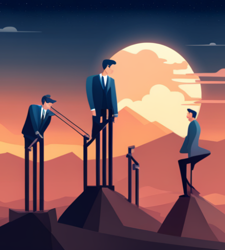 Comparing Web 1.0, 2.0, 3.0 and 4.0: Price Analysis