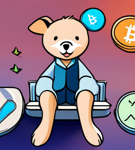 Analyzing Crypto Prices on 11/15: BTC, ETH, BNB, XRP, SOL, ADA, DOGE, MATIC, LINK, TON