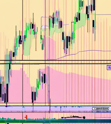 Investing in Web 1.0, 2.0, 3.0 and 4.0: Price Analysis