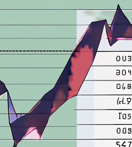 Analyzing Crypto Recovery: BTC, ETH, BNB, XRP, SOL, ADA, DOGE, TON, LINK, AVAX