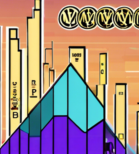 Investing in Web 3.0: A Comparison of Web 1.0, 2.0 and 3.0