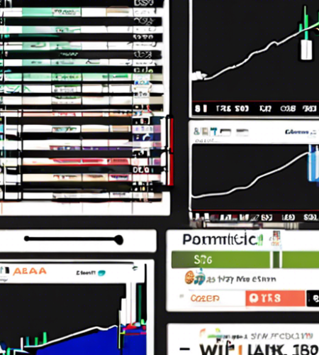 Price Analysis of SPX, DXY, BTC, ETH, BNB, XRP, SOL, ADA, DOGE, and LINK in Relation to Crypto Money Laundering