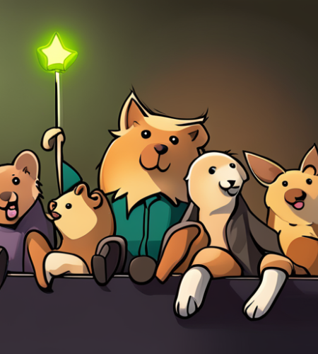 Crypto Chainlink Price Analysis on 11/3 – BTC, ETH, BNB, XRP, SOL, ADA, DOGE, TON, LINK, MATIC