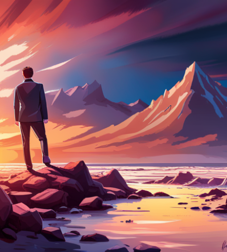 3 Reasons Why Bitcoin Price Failed To Reach $37K