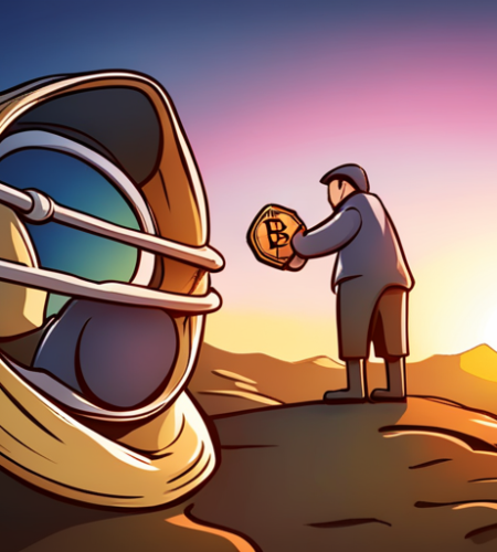 Exploring the Traditional Web2 Flaws That Led to 46% of Crypto Loss