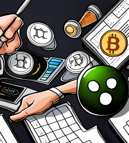 Analyzing the Impact of China’s Crypto Ban on SPX, DXY, BTC, ETH, BNB, XRP, SOL, ADA, DOGE, and TON