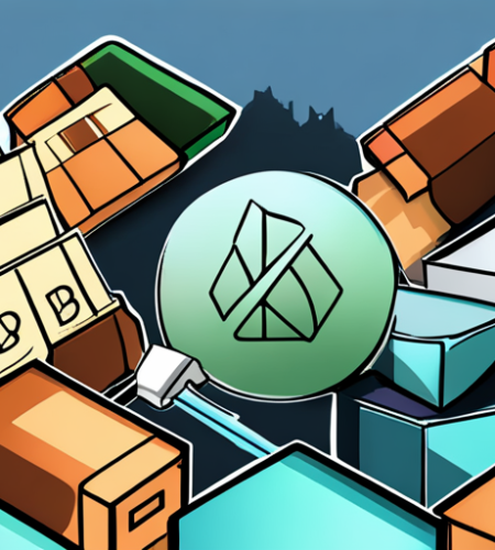 Analyzing Crypto Prices on 11/8: BTC, ETH, BNB, XRP, SOL, ADA, DOGE, TON, LINK, MATIC