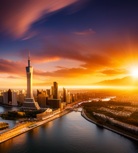 ARK Invest and 21Shares Unite to Launch Suite of Digital Asset ETFs