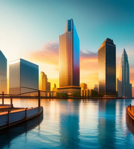 Avara Acquires Ethereum Self-Custody ‘Family Wallet’ and Rebrands to Aave Companies