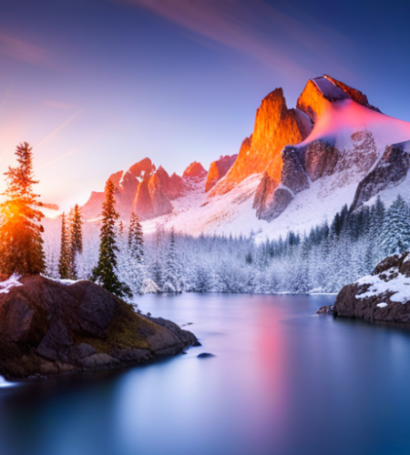 Crypto Token Holders to Receive $155M After Aragon Association Dissolves