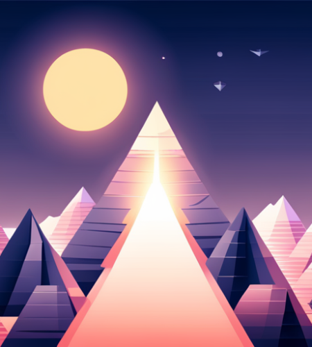 Are High Fees Killing Crypto Apps? Cartesi Explains on Hashing It Out