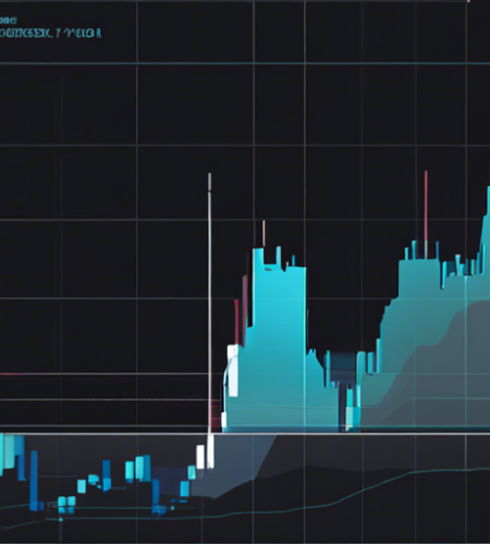 Bitcoin Bulls Urged to Step In as Binance Sees 3% Price Bounce