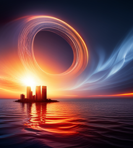 Bitcoin Price Drops 3.5% as ‘Overheated’ Crypto Derivatives Cause Anxiety