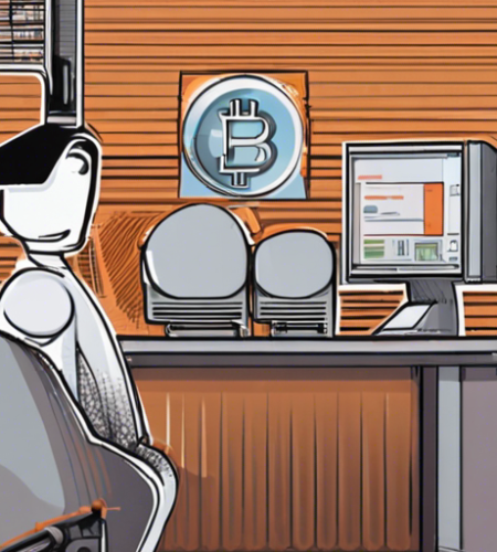 Investing in Web 3.0: What You Need to Know as Bitcoin Price Eyes $40K