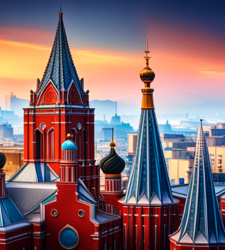 What You Need to Know About Binance Terminating Russian Ruble Deposits