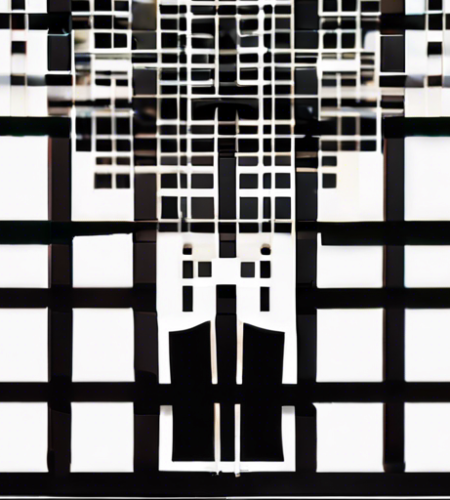 Binance-Linked HKVAEX Applying for License in Hong Kong