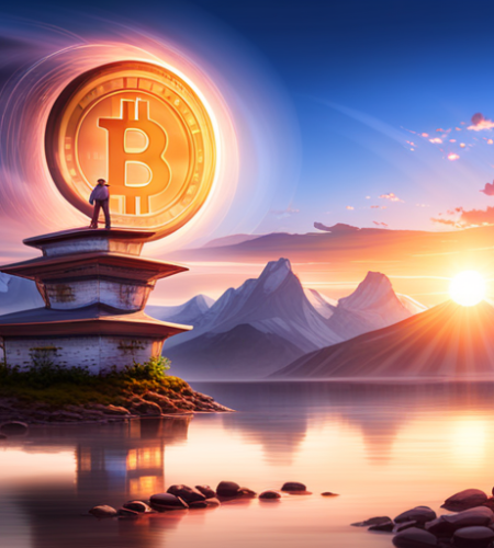 Exploring the Differences between Web 1.0, 2.0, 3.0, and 4.0 as Bitcoin ETF Approval Nears