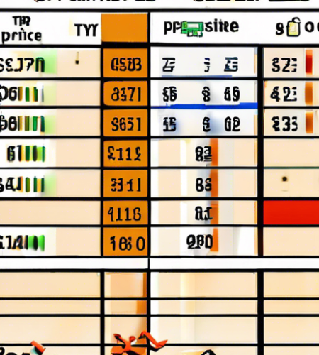 Binance Events and Twitter Accounts Fuel Bitcoin ETF Hype as BTC Price Nears $38K