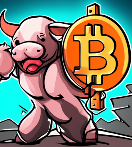 BTC Price Nears $39K Profit Zone: What Crypto Traders Need to Know Today