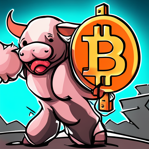 Bitcoin Bull Market FOMO Absent as BTC Price Nears Key $39K Profit Zone - Crypto Prices Today
