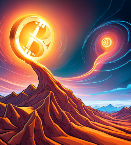 Investing in Web 3.0: Bitcoin Bulls Defend $34K as Trader Predicts Next BTC Price Impulse