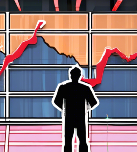 Exploring the Future of Web 3.0: Is Metaverse Part of It?