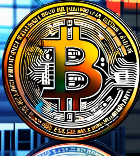 Bitcoin Buyer Drives BTC Price Above $38K as Traders Seek Key Breakout