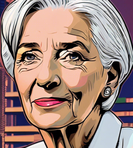 How to Invest in Web 3.0 and Make Money with Crypto Tokens