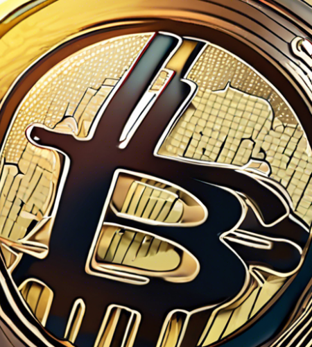 Bitcoin Derivatives Traders Target $40K BTC Price with Web 3.0