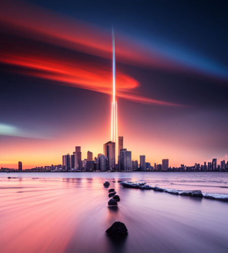 AI and Markets Pro Deliver 88% Gains in 29 Hours